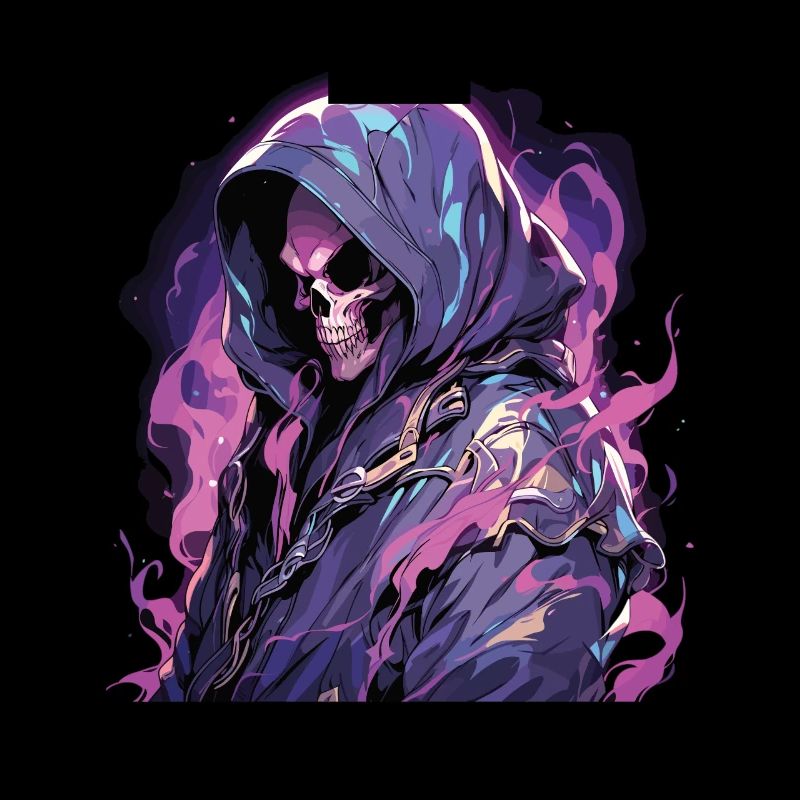 Skull Skull Skulls Skull Skeleton
