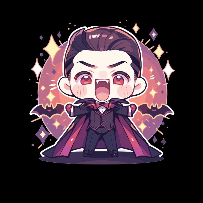 Vampire