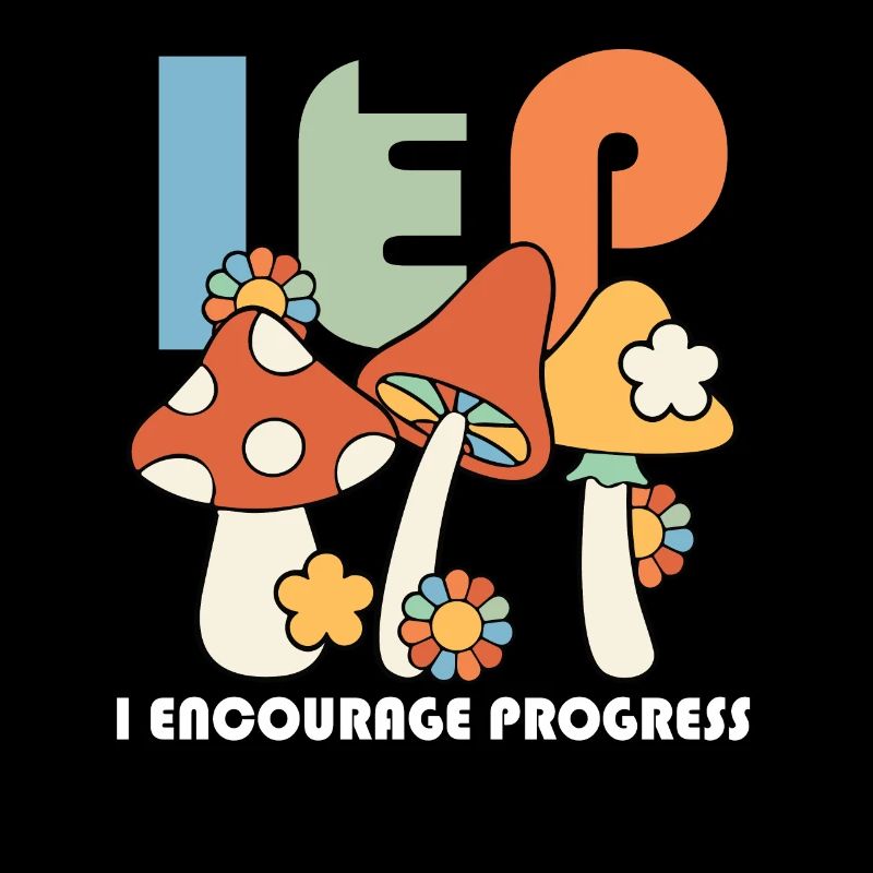 SPED J’encourage la réglementation progressive avant