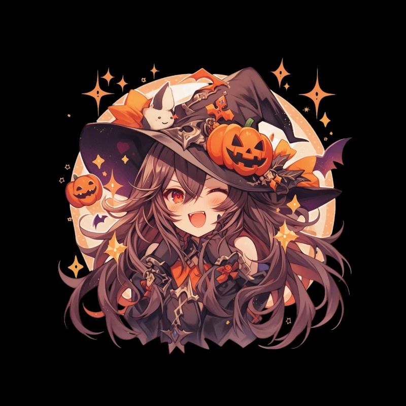 Witch Witch Witch Halloween Witch Outfit