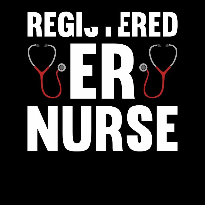 Lustige Krankenschwester Geschenke
