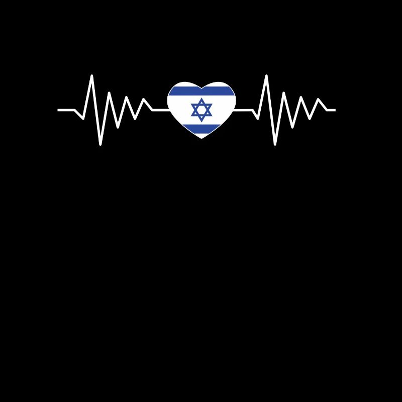 Israël Pulse