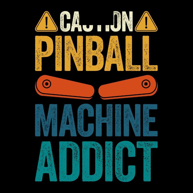 Pinball Machine Pinball Machine