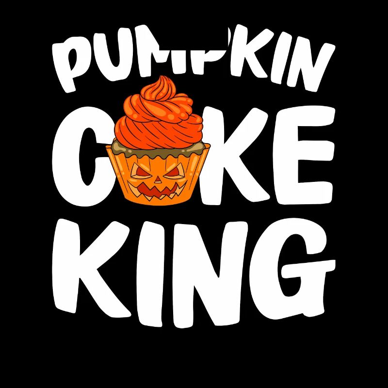 Bäcker Halloween Geschenke Konditor