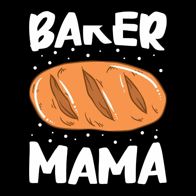 Baking Bread Bakery Bakery Bread Making