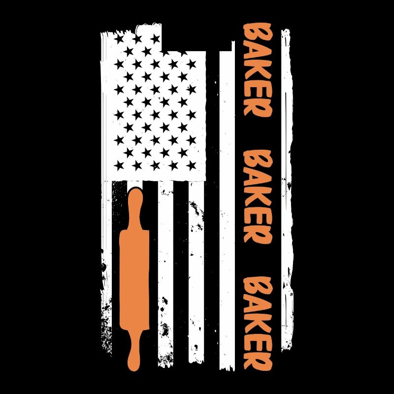 Baking Bread Bakery Bakery Bread Making