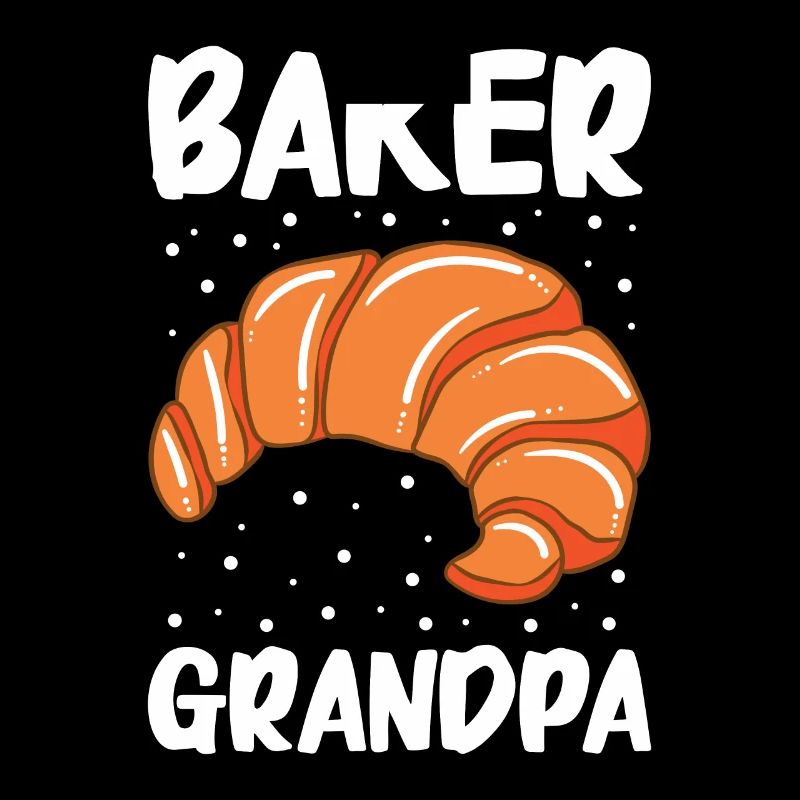 Baking Bread Bakery Bakery Bread Making