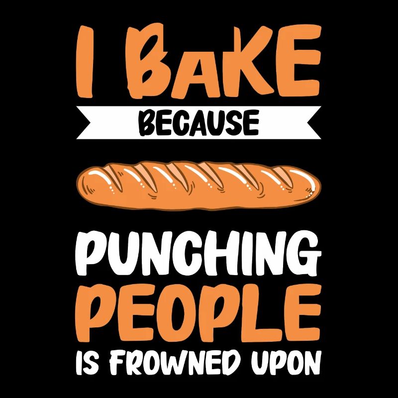 Baking Bread Bakery Bakery Bread Making
