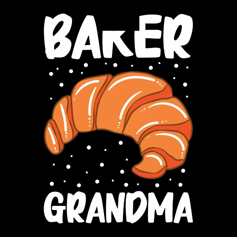 Baking Bread Bakery Bakery Bread Making