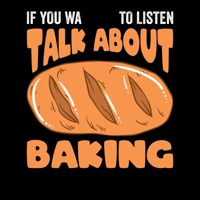 Baking Bread Bakery Bakery Bread Making