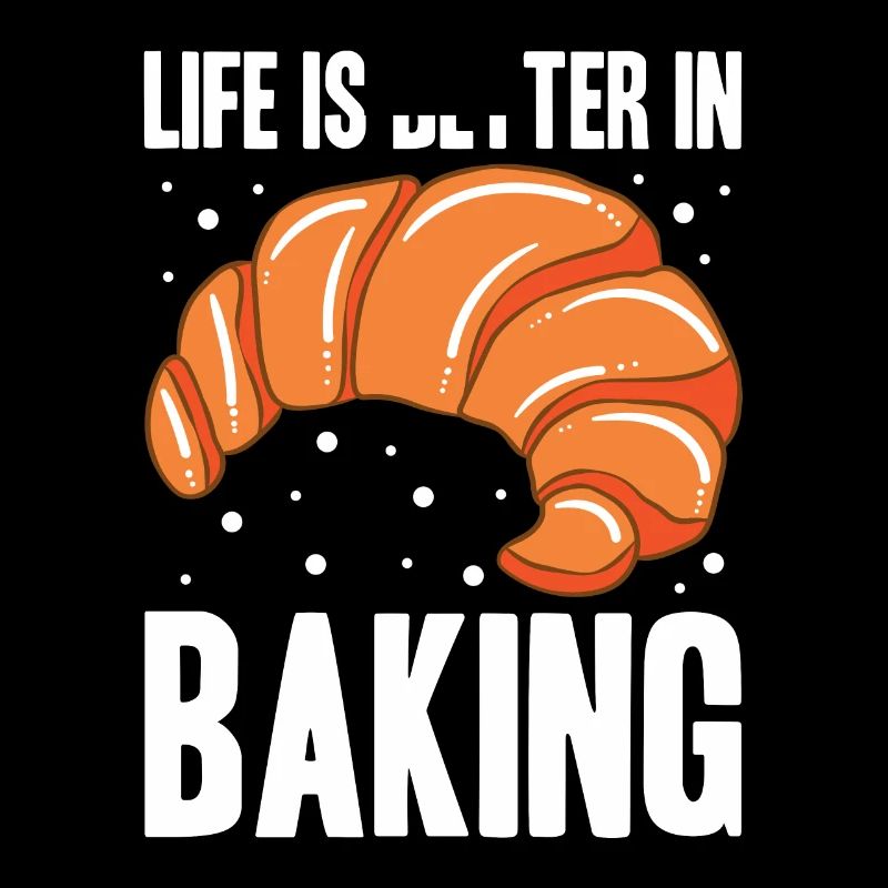 Baking Bread Bakery Bakery Bread Making