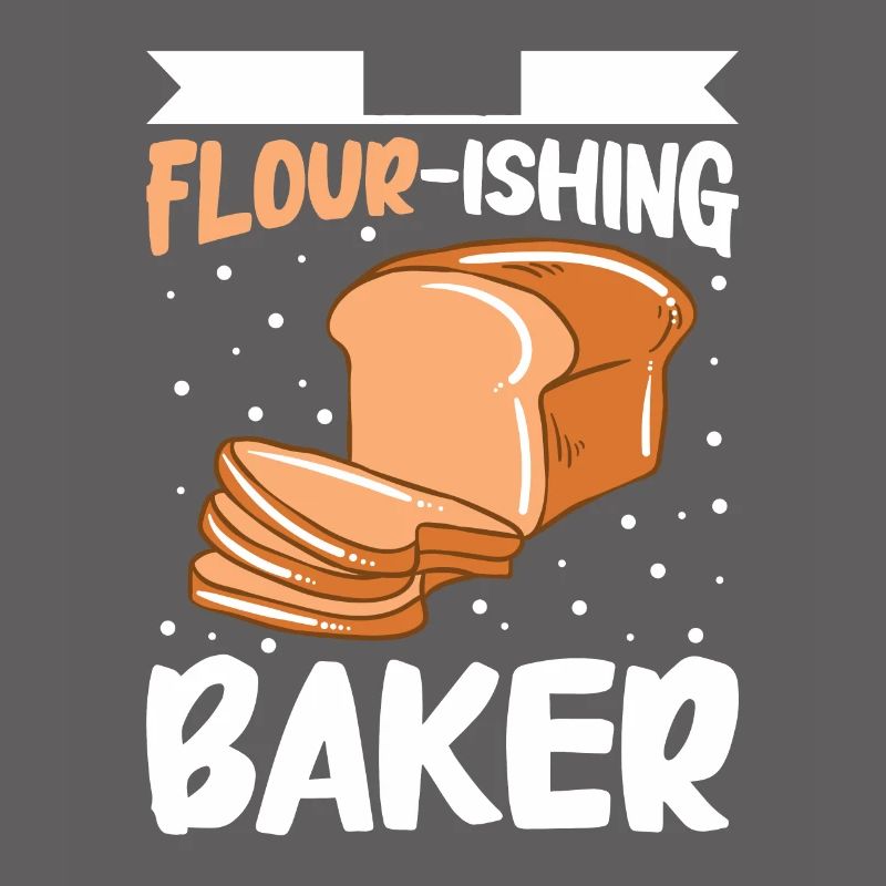 Baking Bread Bakery Bakery Bread Making