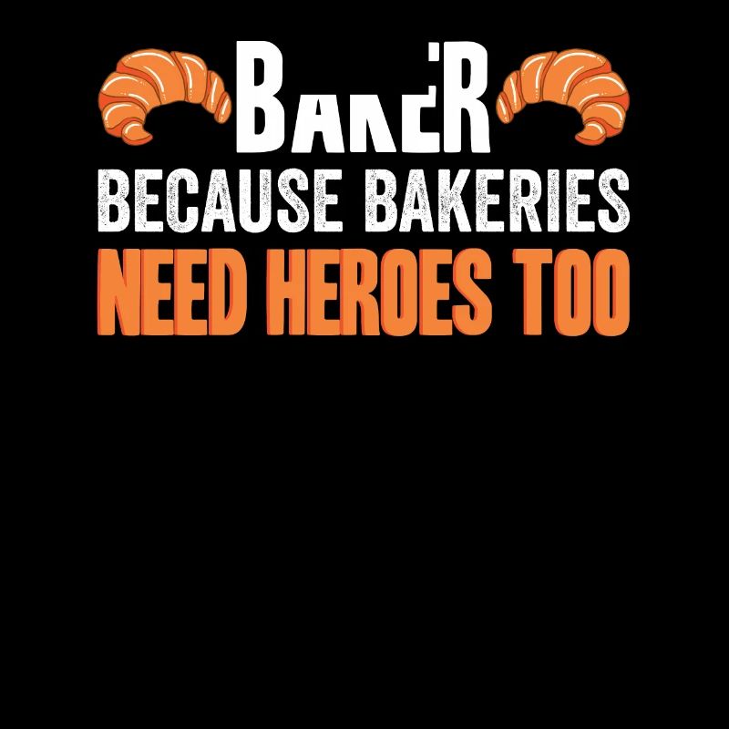 Baking Bread Bakery Bakery Bread Making