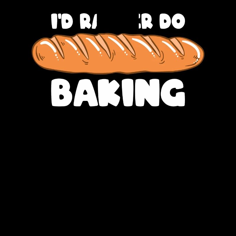 Baking Bread Bakery Bakery Bread Making