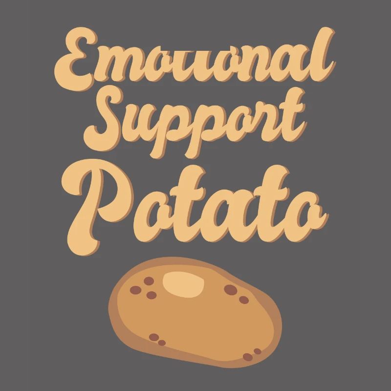 Emotional Support Supportive Extrovert Kindness