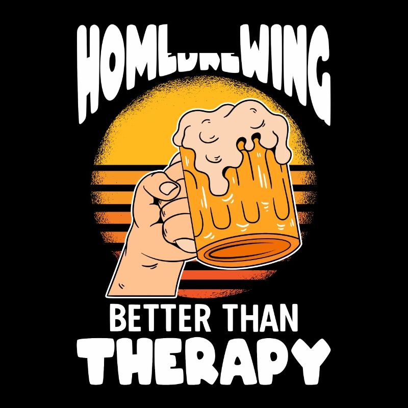 Beer Homebrewing Beer Be