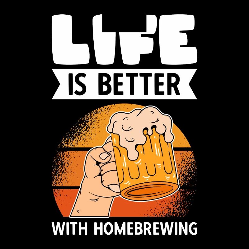 Beer Homebrewing Beer Be