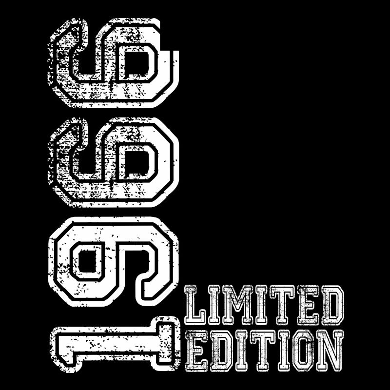 Édition limitée 1966