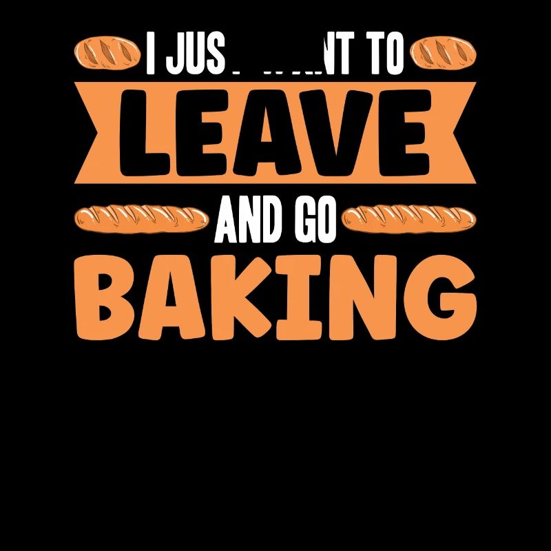 Baking Bread Bakery Bakery Bread Making
