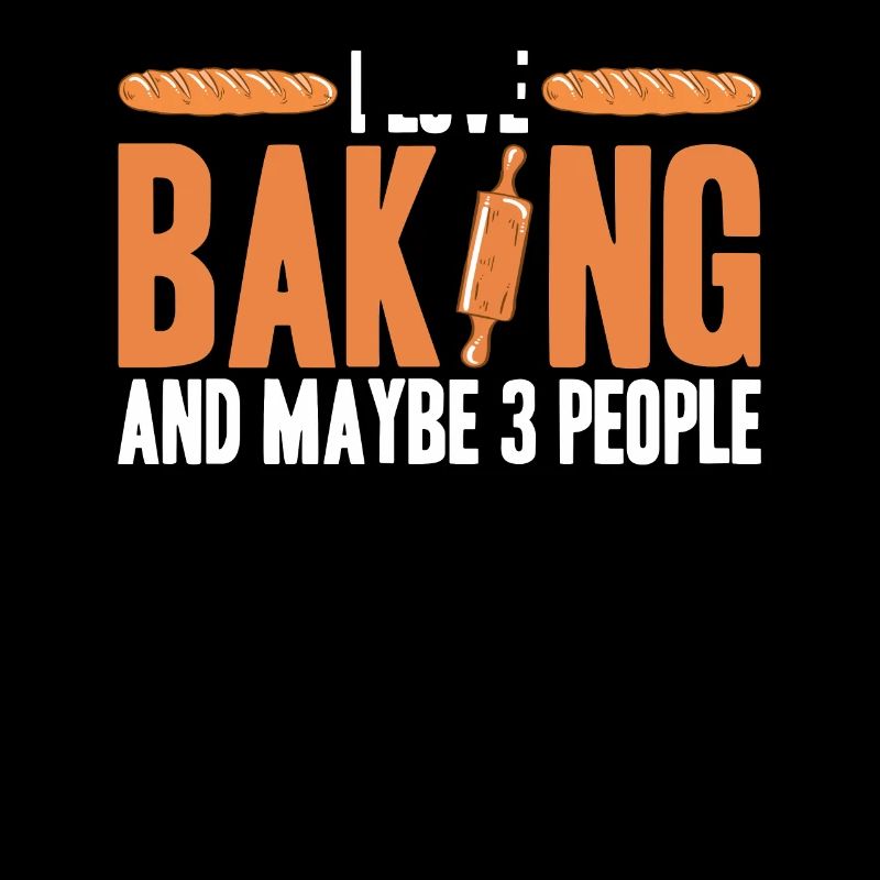Baking Bread Bakery Bakery Bread Making