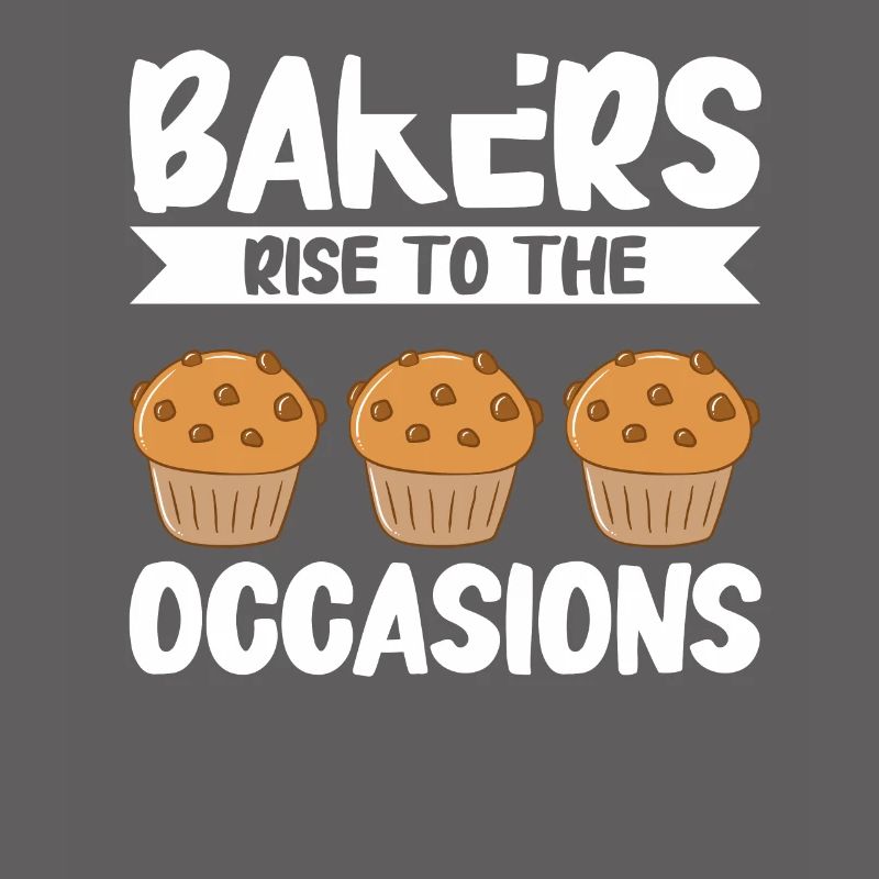 Baking Bread Bakery Bakery Bread Making