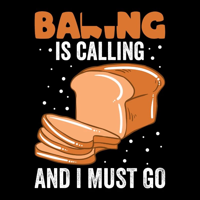 Baking Bread Bakery Bakery Bread Making