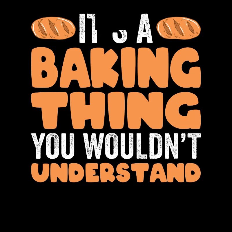 Baking Bread Bakery Bakery Bread Making