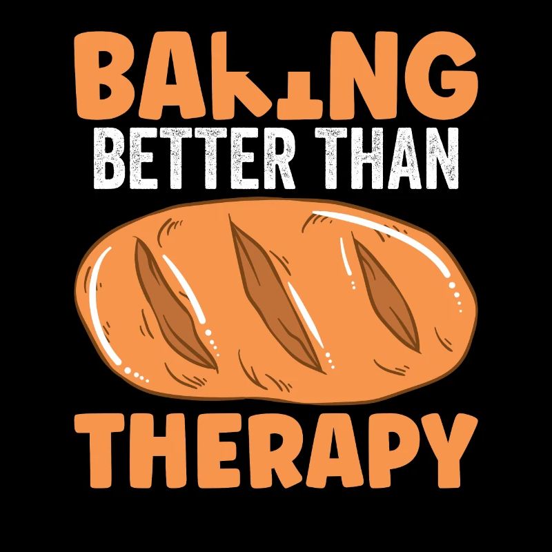 Baking Bread Bakery Bakery Bread Making
