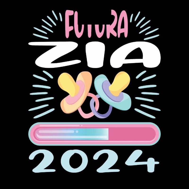 Zia 2024 Loading Tante 2024