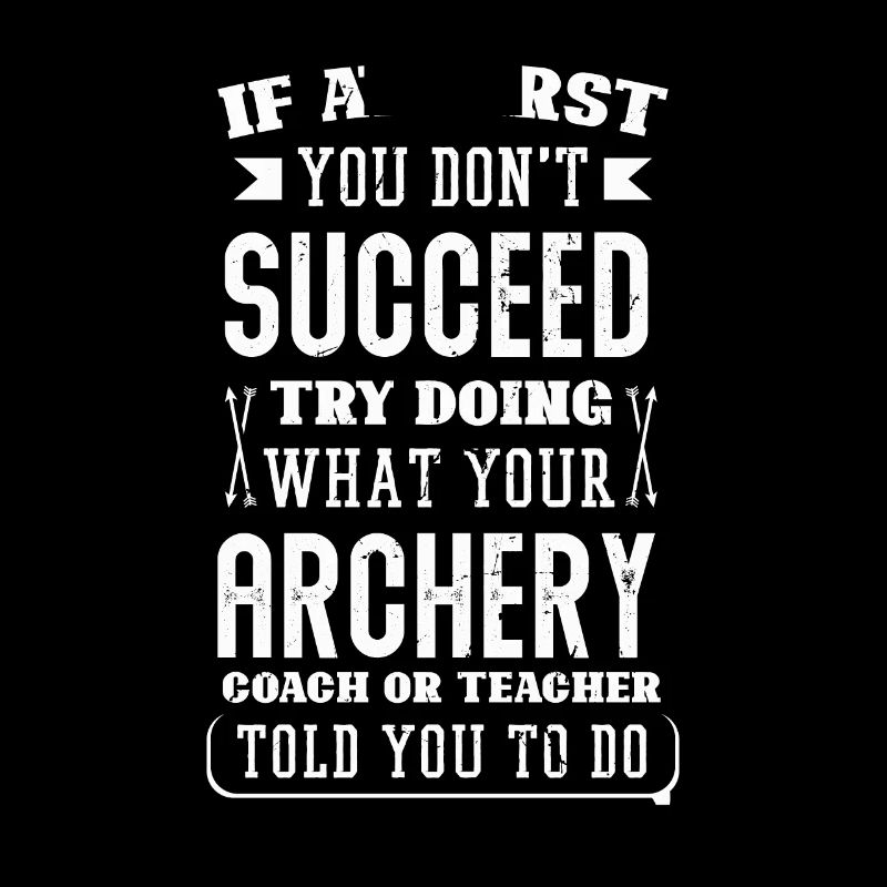 Archery Bogenschießen Bogen