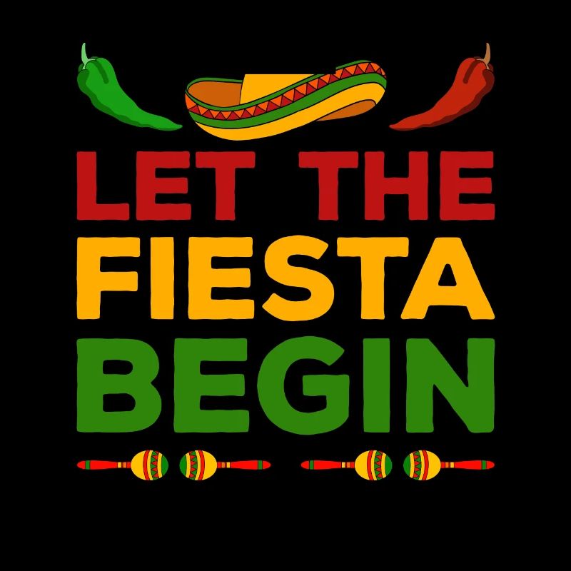 Cinco de Mayo