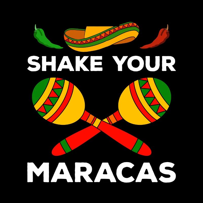 Cinco de Mayo
