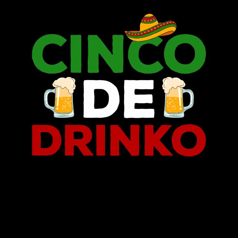 Cinco de Mayo