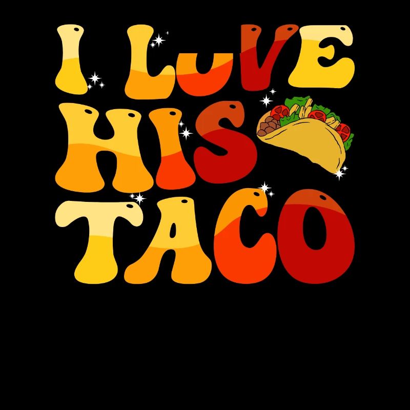 Cinco de Mayo