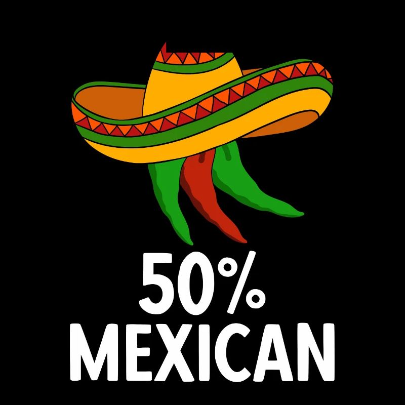Cinco de Mayo