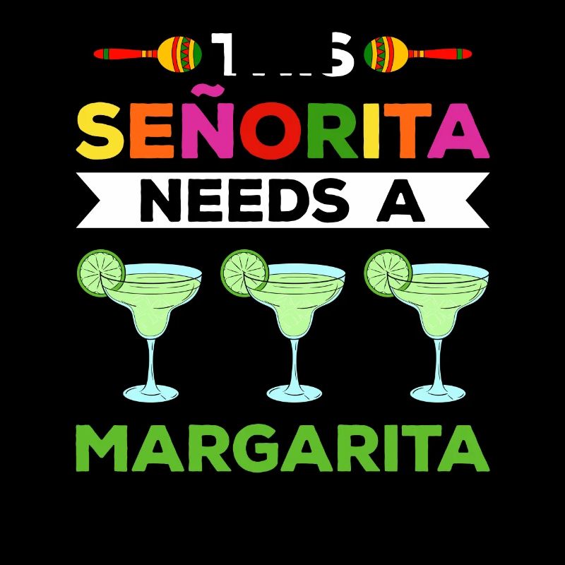 Cinco de Mayo
