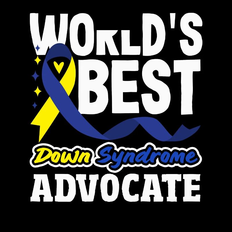 Love Doesn't Count Chromosomes Down Syndrome