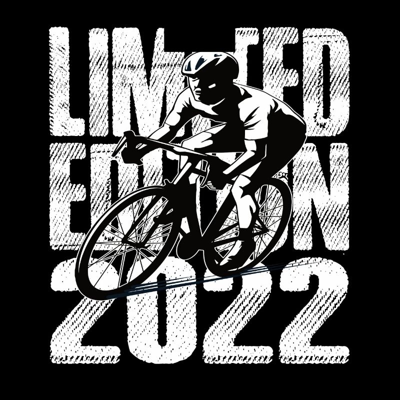 Édition limitée 2022 Édition limitée anniversaire