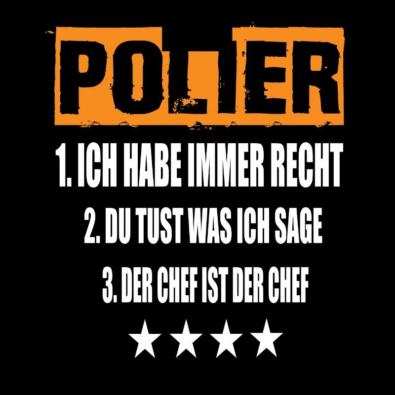 Polier