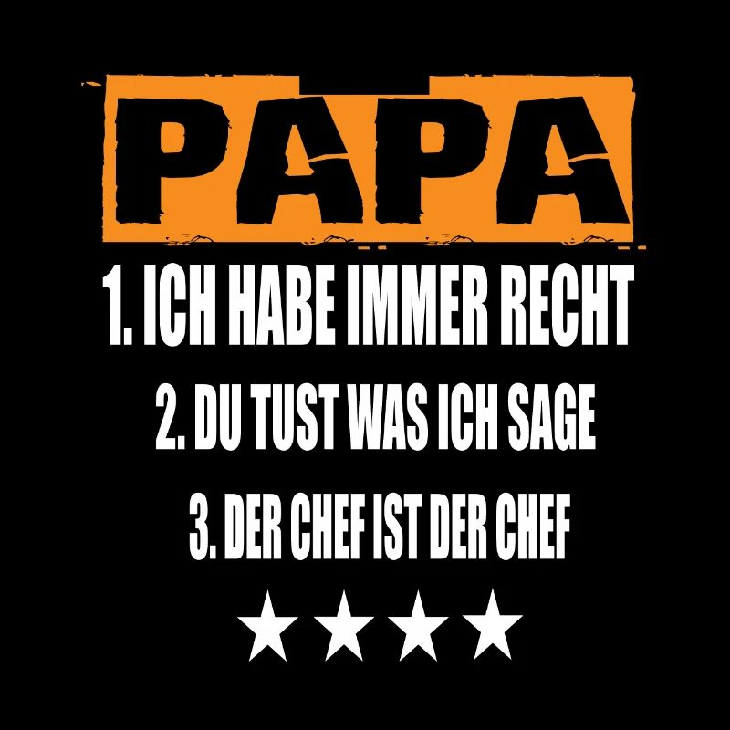 Papa