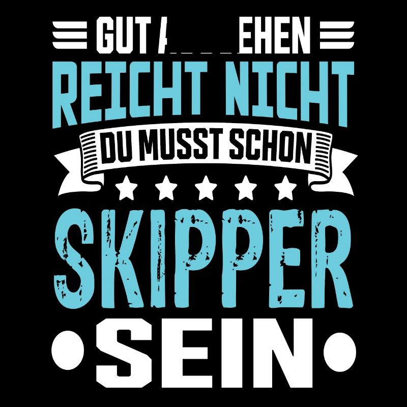 Skipper