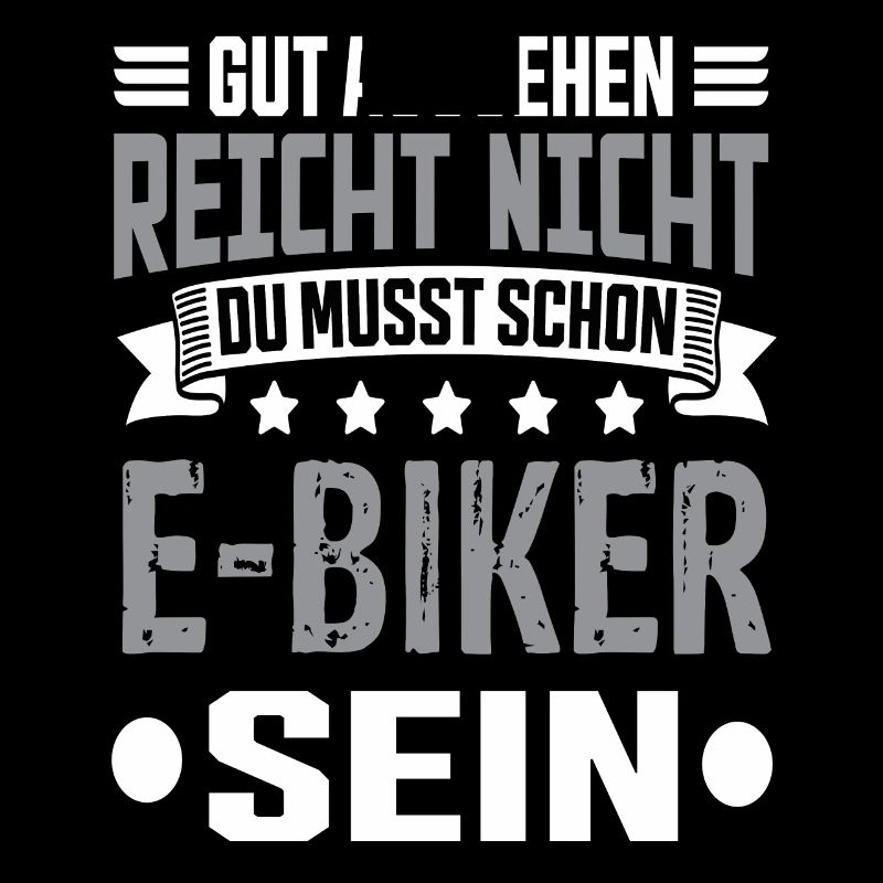 Ebike Ebike Ebike Vélo électrique VTT