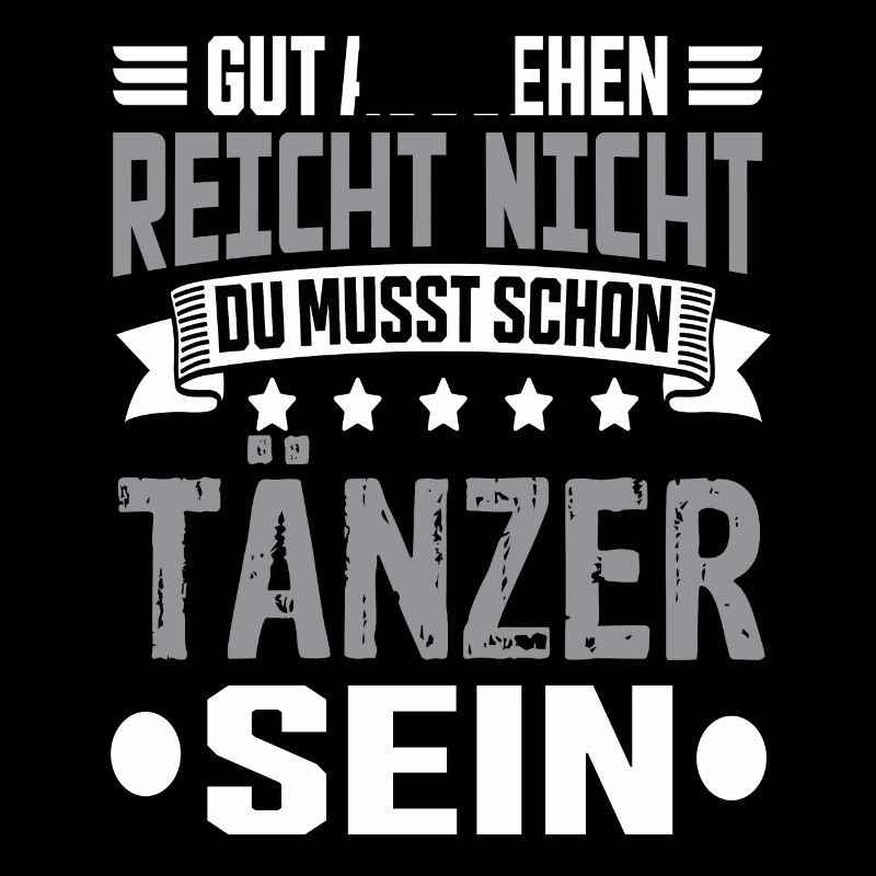 Danseur
