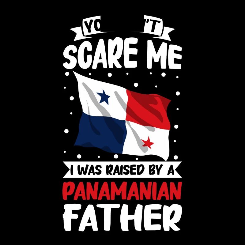 Drapeau panaméen Drapeau panaméen
