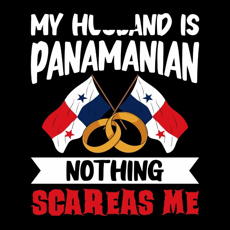 Drapeau panaméen Drapeau panaméen