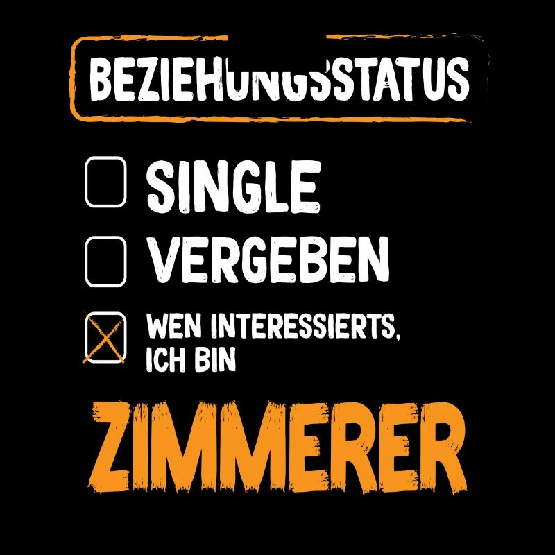Zimmerer Relationship Status