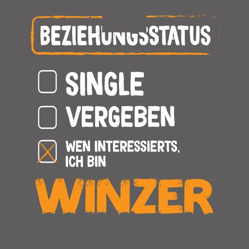 Winemaker Relationship Status Winemaker Wine Profession