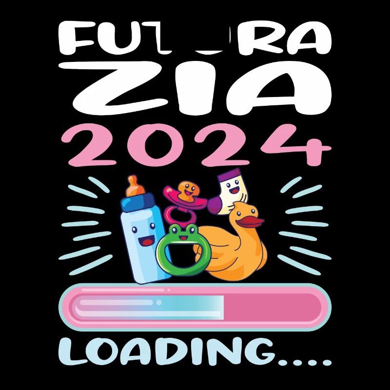 Zia 2024 Loading Tante 2024