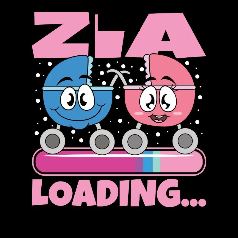 Zia 2024 Loading Tante 2024