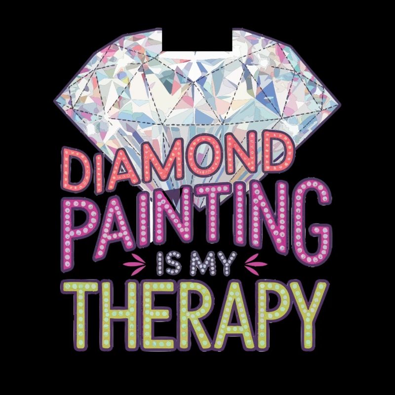 Diamond Painting Diamond Painter